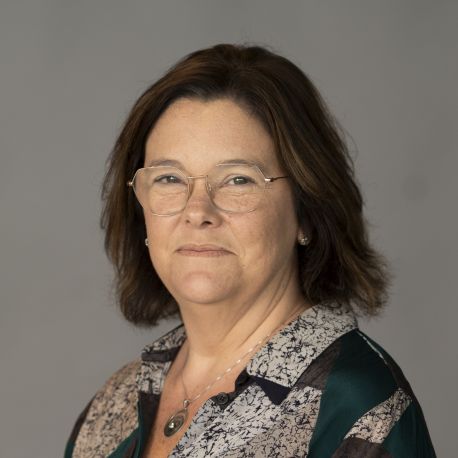 Mariella de Aurrecoechea