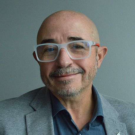 Roberto Icasuriaga
