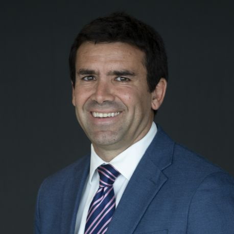 Ignacio Del