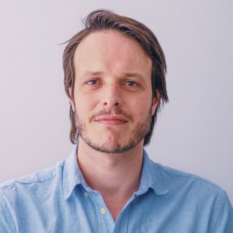 Gonzalo López Baliñas