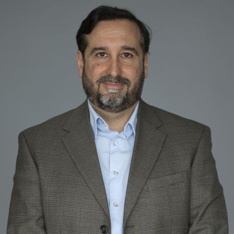 Felipe Rodríguez