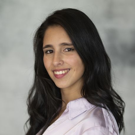 Irene Núñez