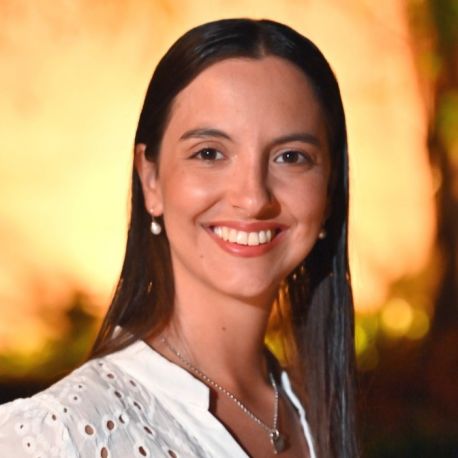 Agostina Scuoteguazza
