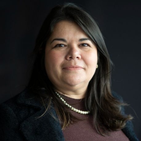 Julliane Marques Cortez