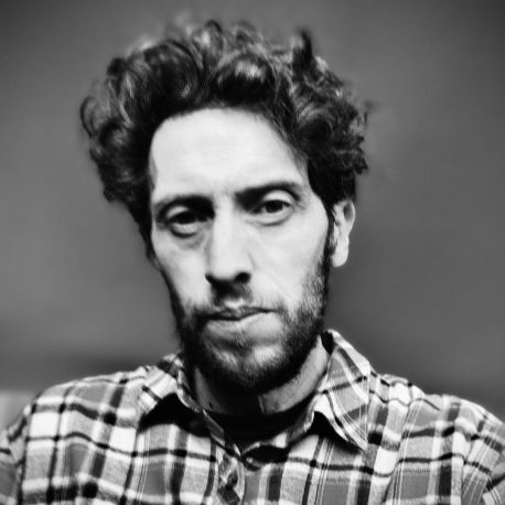 Sebastián Casafúa