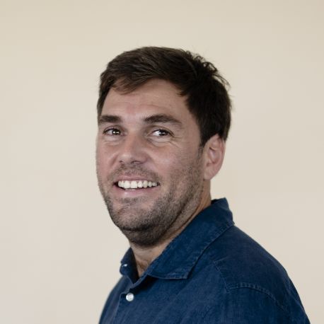 Diego Lacurcia