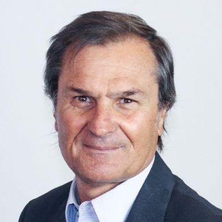 Luis Puig