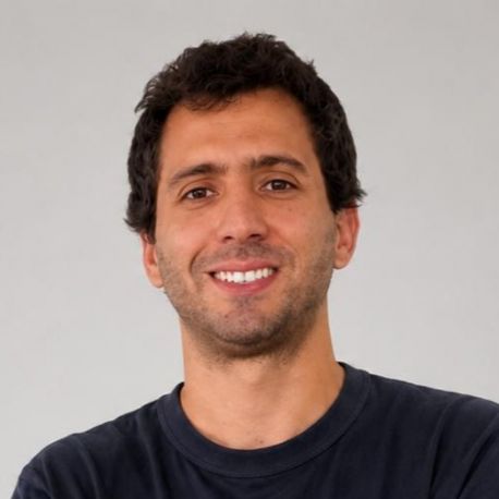 Juan Manuel Ramos