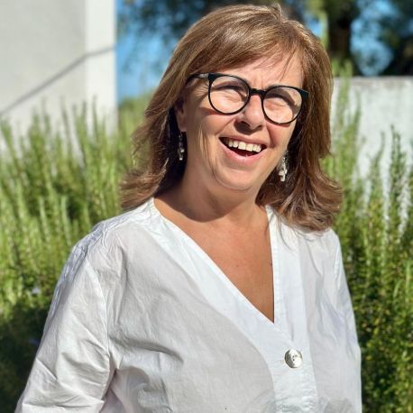 Carmen Passarella