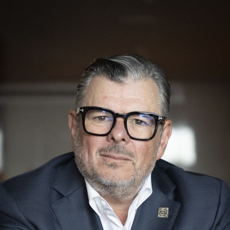 Pablo Martínez