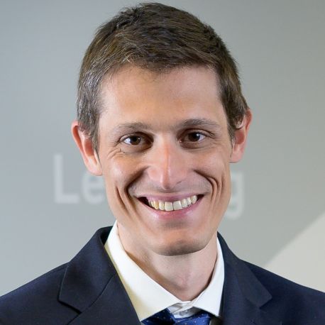 Andrés Canziani