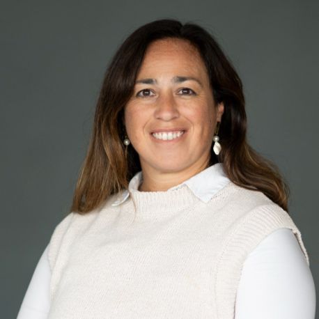 Lucía Fernández