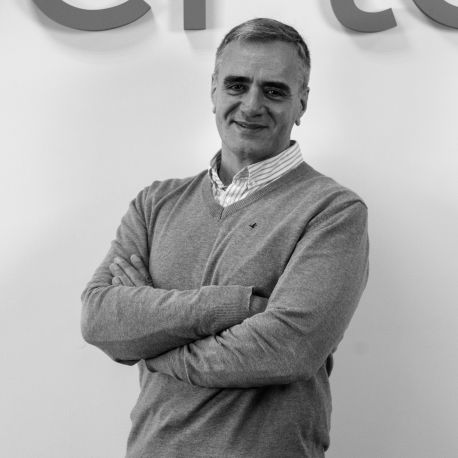 Sebastián Franco