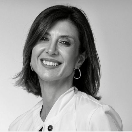 Gimena de los Ríos