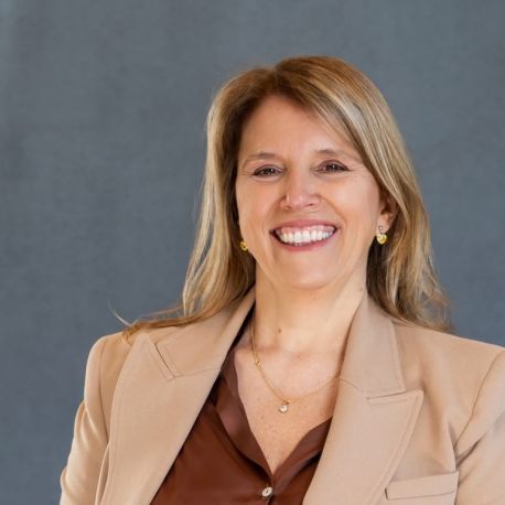 Graciela Foggia