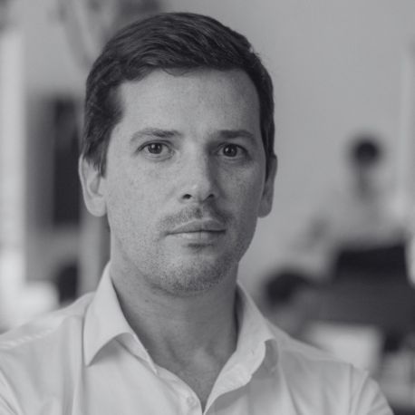 Juan Antonio Damiani