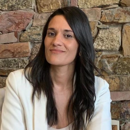 Adriana Esmoris