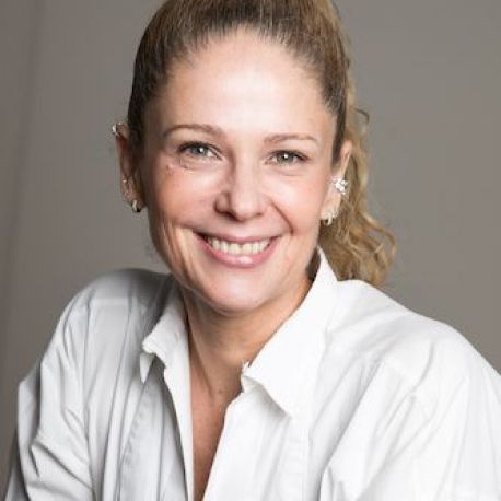 Miriam De Paoli