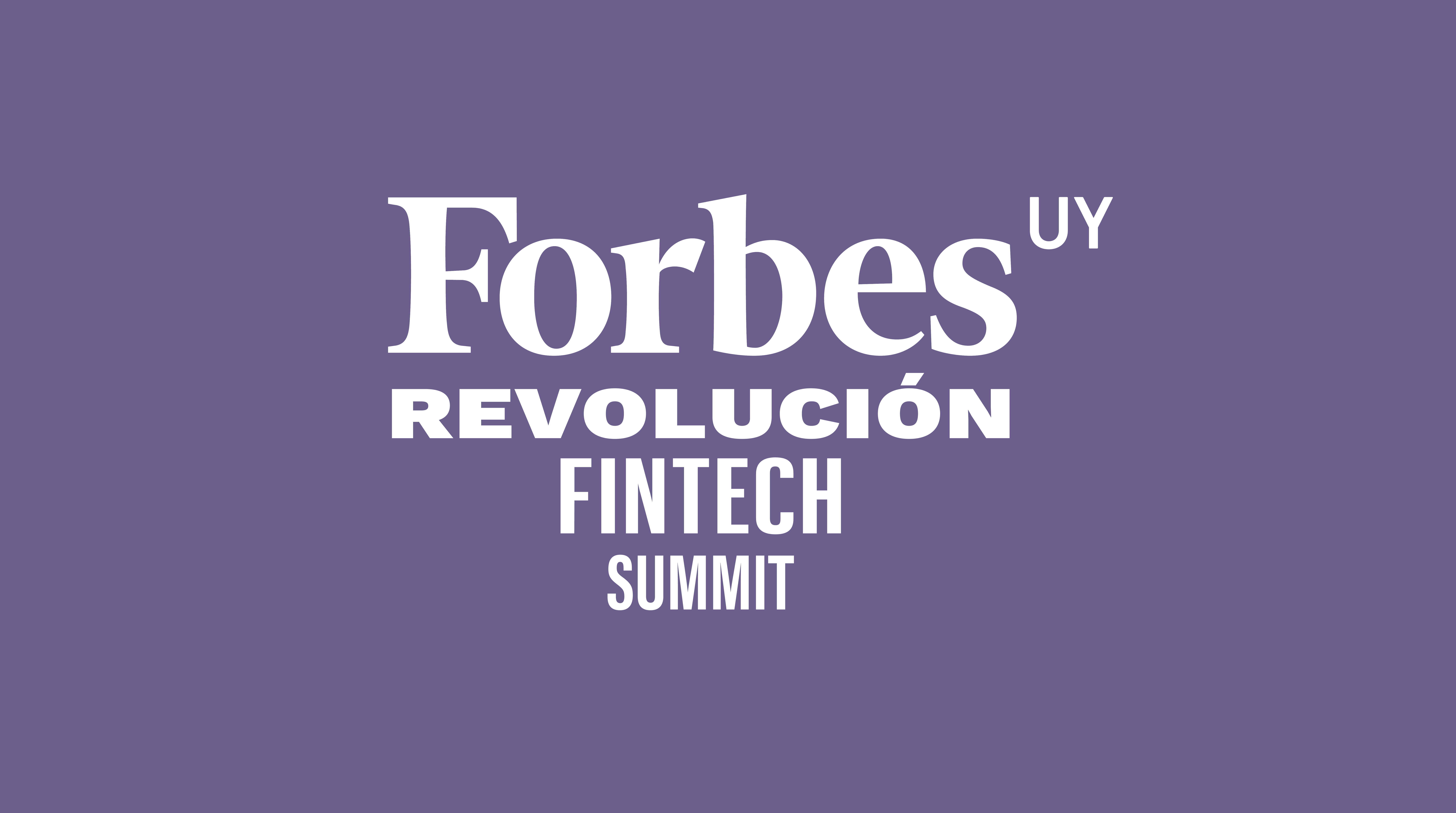 REVOLUCIÓN FINTECH