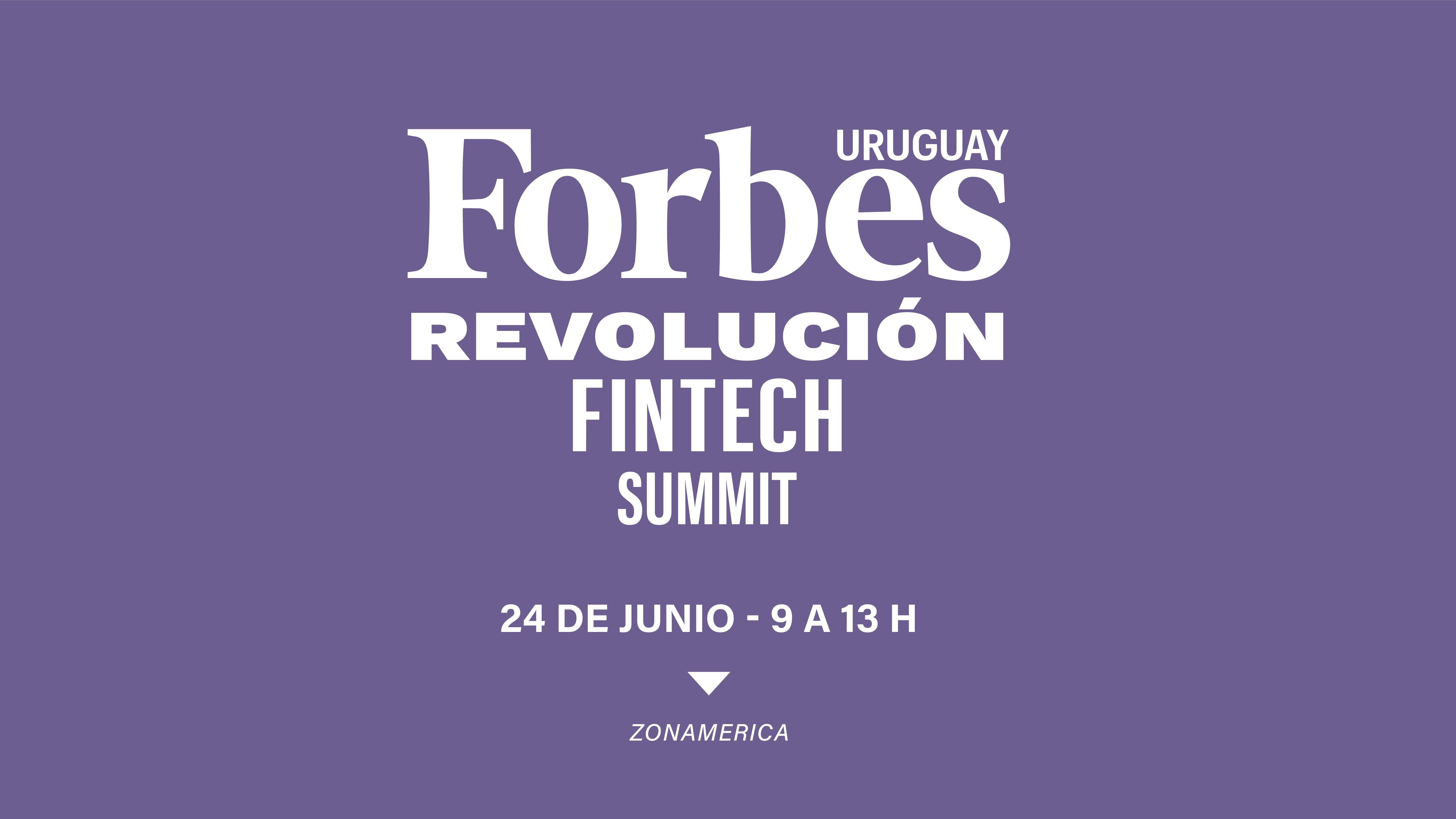REVOLUCIÓN FINTECH